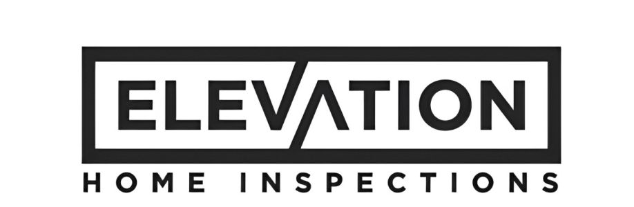 Elevation Home Inspections Cover Image