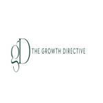 The Growth Directive Profile Picture