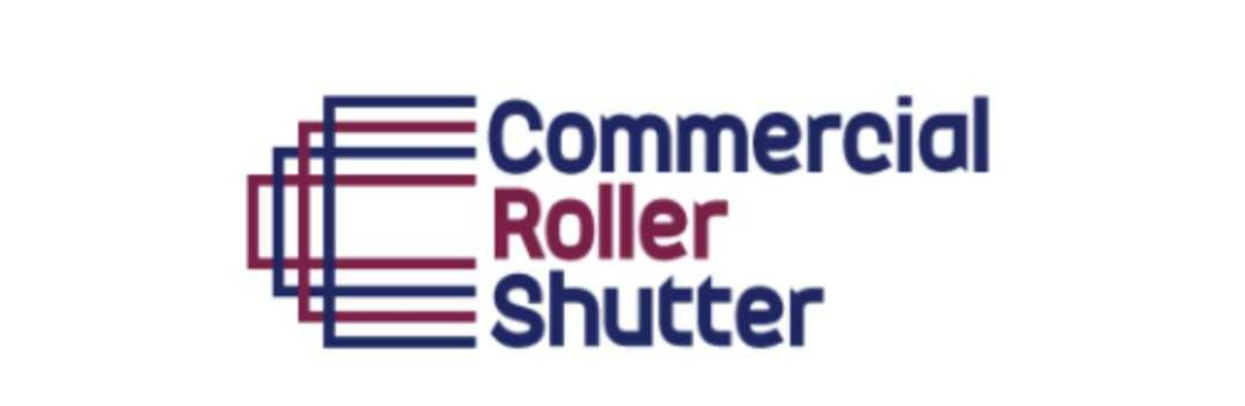 Commercial Roller Shutter Cover Image