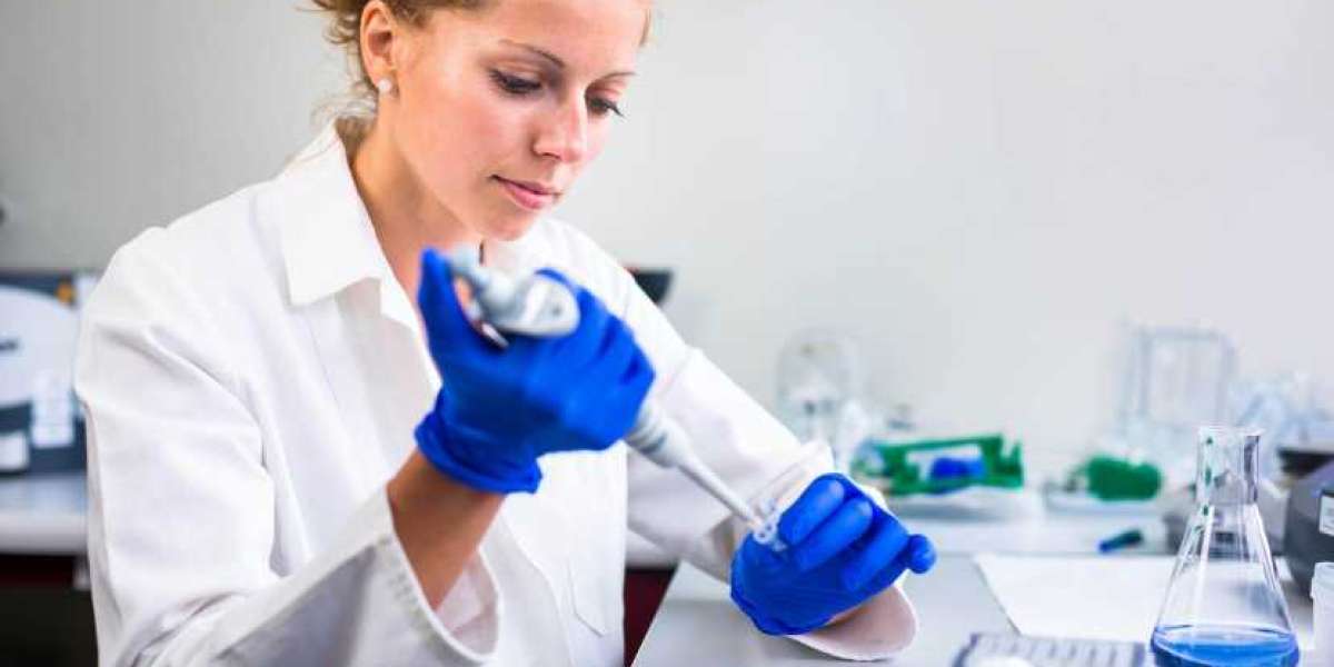 Australia and New Zealand Endotoxin Testing Market Size, Share, Trends, Growth & Forecast | 2024 - 2032