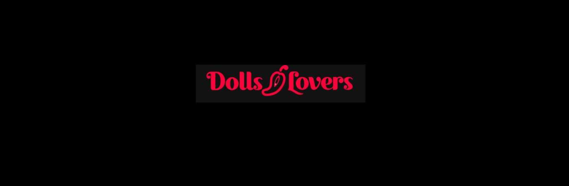 Dolls Lovers Cover Image