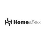 Homesflex Profile Picture