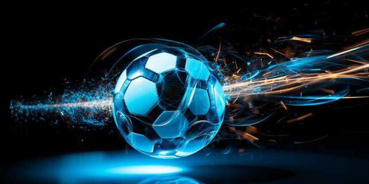 Six Tips Football Betting Tips for Beginners