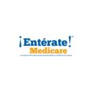 Enterate Medicare Profile Picture