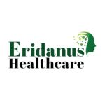 Eridanus Healthcare Profile Picture