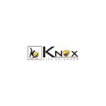 Knox Lifesciences Profile Picture