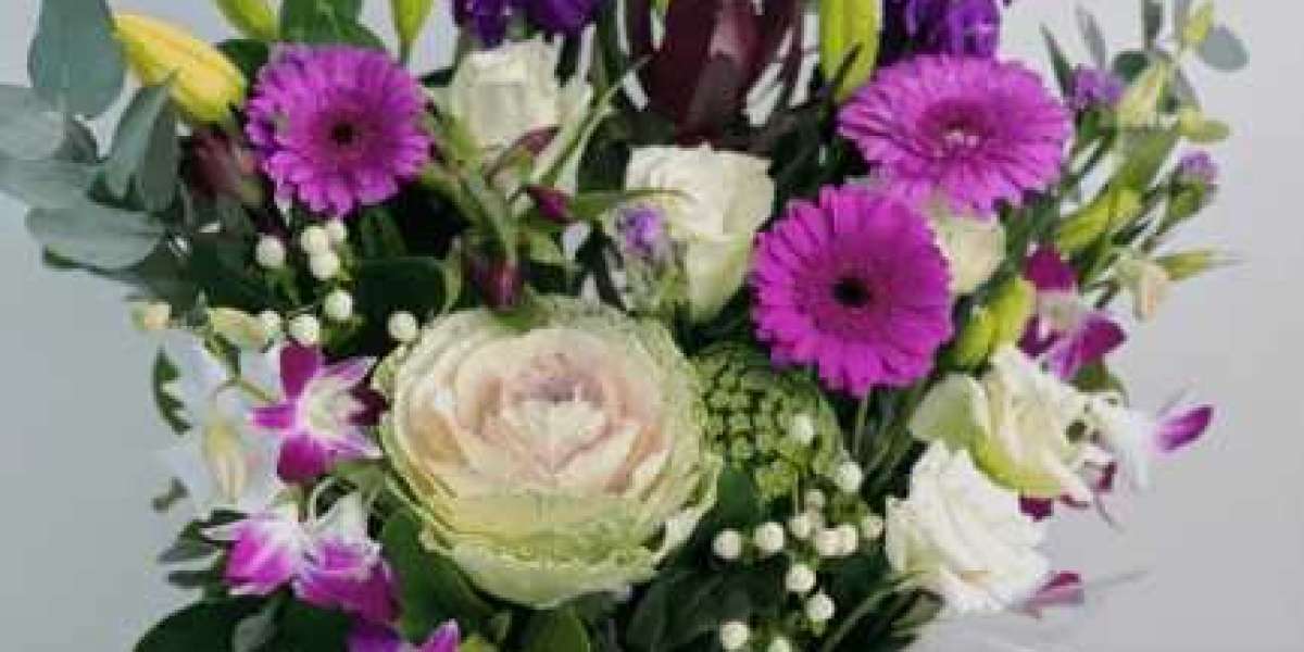 Why Flower Delivery in Melbourne Suits Busy Lifestyles