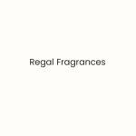 regalfragrances Profile Picture