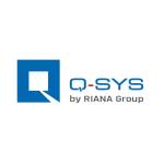 qsys ea Profile Picture