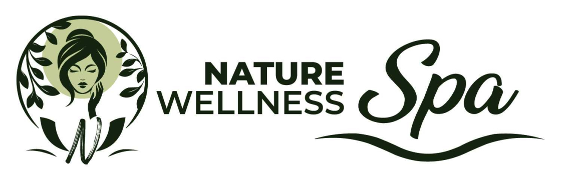 Nature Wellness Spa Cover Image