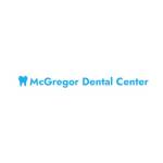 mcgregordental Profile Picture