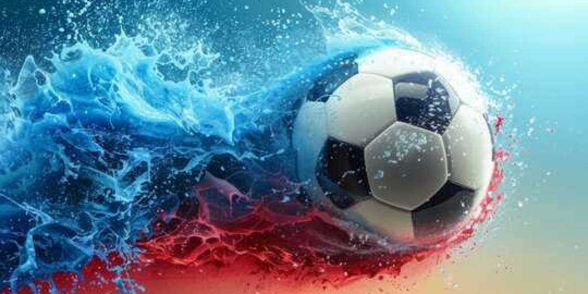 Recommended Bookmakers for Corner Kick Betting