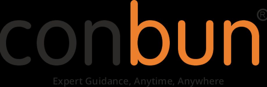 Conbun Cover Image