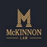 McKinnon Law, PLLC Profile Picture