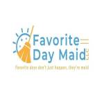 Favorite Day Maid Profile Picture