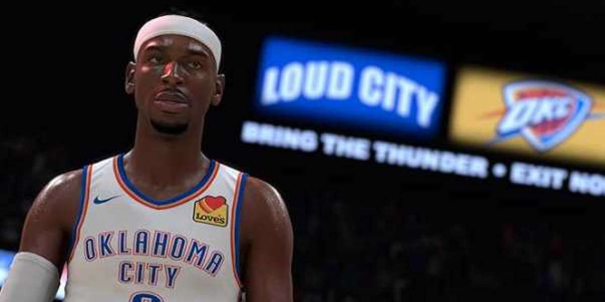 NBA2King: Players can now create new teams