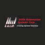 Dillin Automation Systems Profile Picture