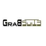 Grab Suite Profile Picture