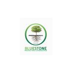 bluestonelandscapes Profile Picture