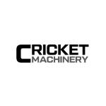 Cricket Machinery LLC Profile Picture