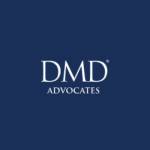 DMD Advocates Profile Picture