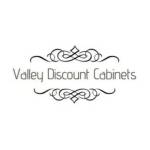 Valley Cabinet Store profile picture