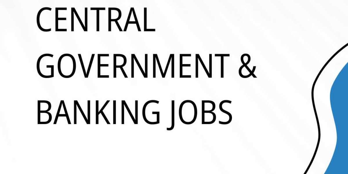 Preparation Tips for Central Government Job Exams