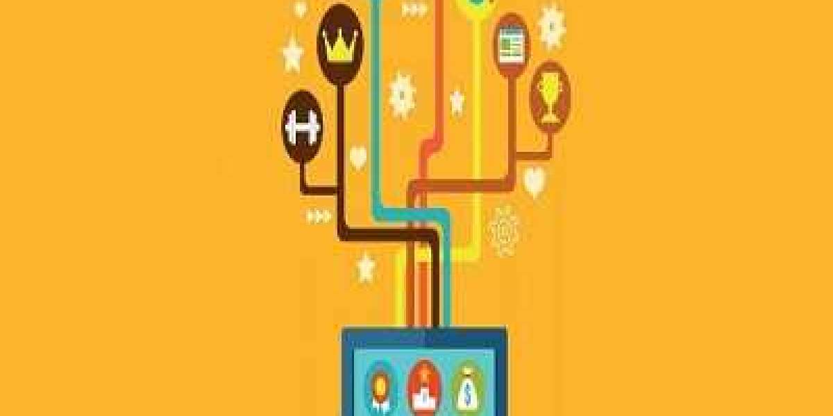 Global Game Based Learning Market – Industry Size and Forecasts 2024–2032