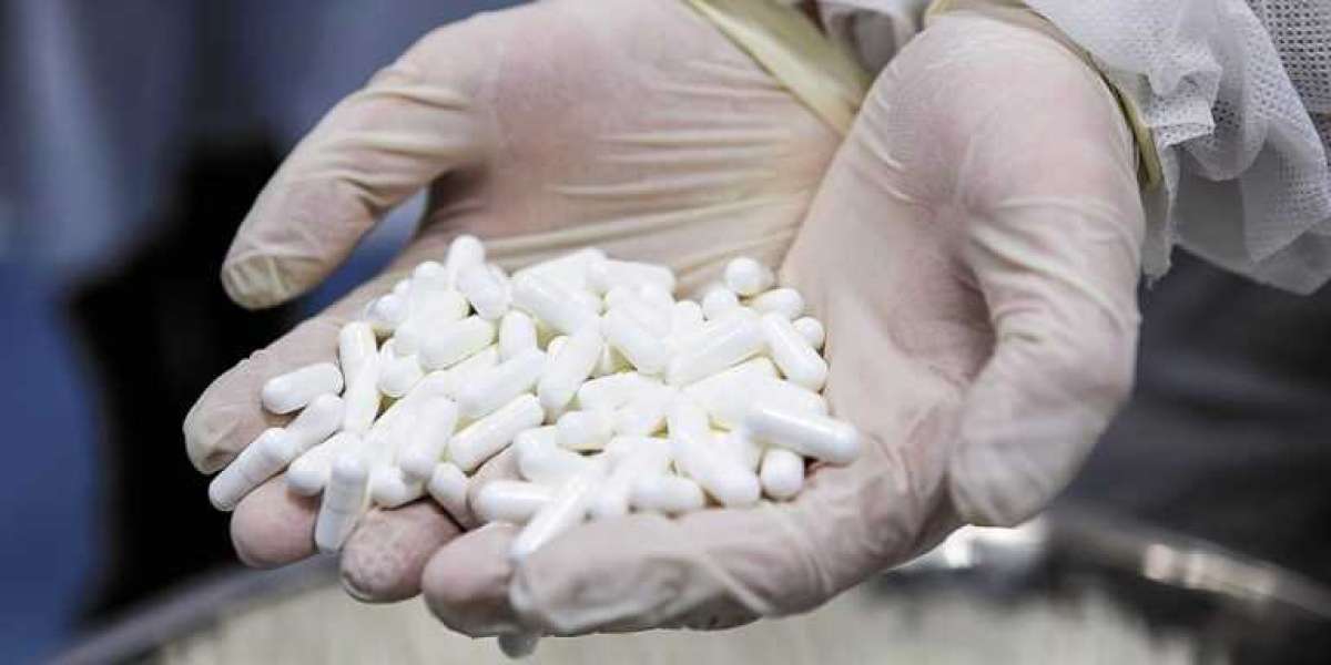 The Comprehensive Guide to Sourcing Quality Pharmaceuticals from India