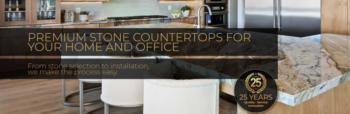 Countertop Source Cover Image