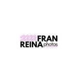 Fran Reina Photography Profile Picture