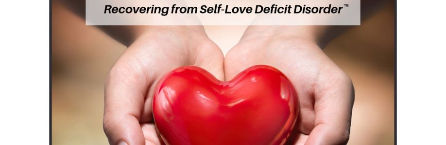 Self Love Recovery Institute Cover Image