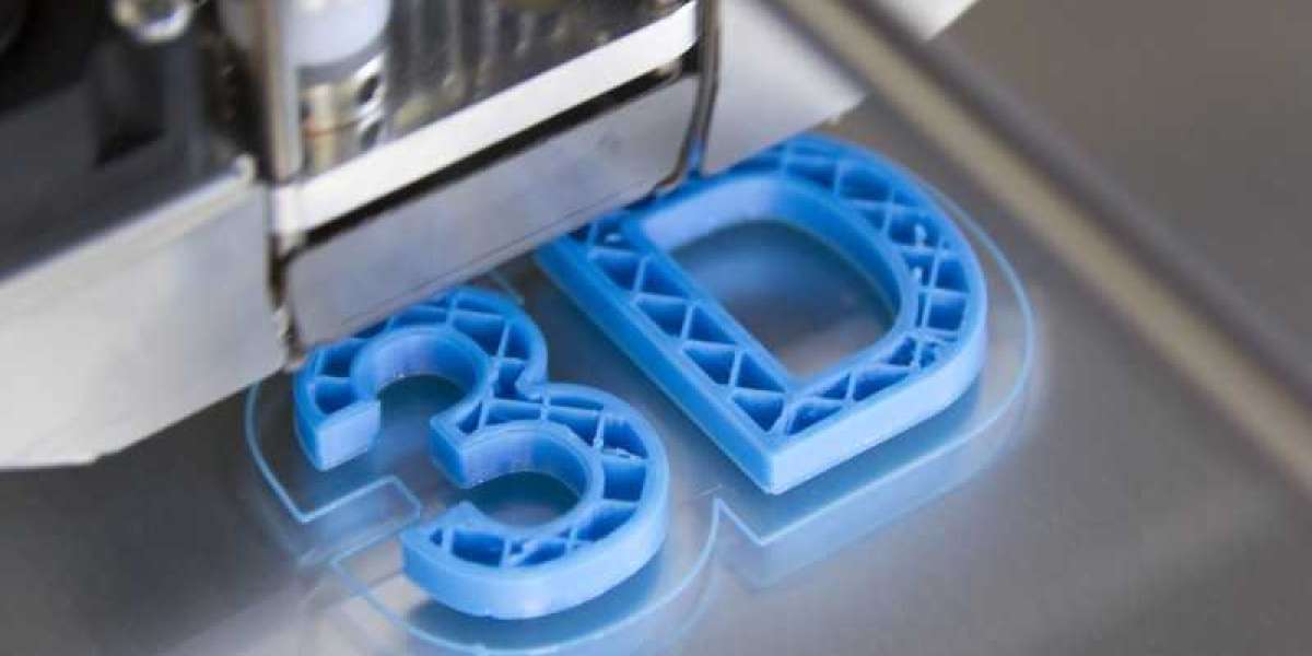 Buy 3D Printer in Tamilnadu – Premium Selection at WOL3D Coimbatore