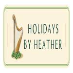 Holidays by Heather profile picture