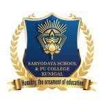 Sarvodaya PU Profile Picture