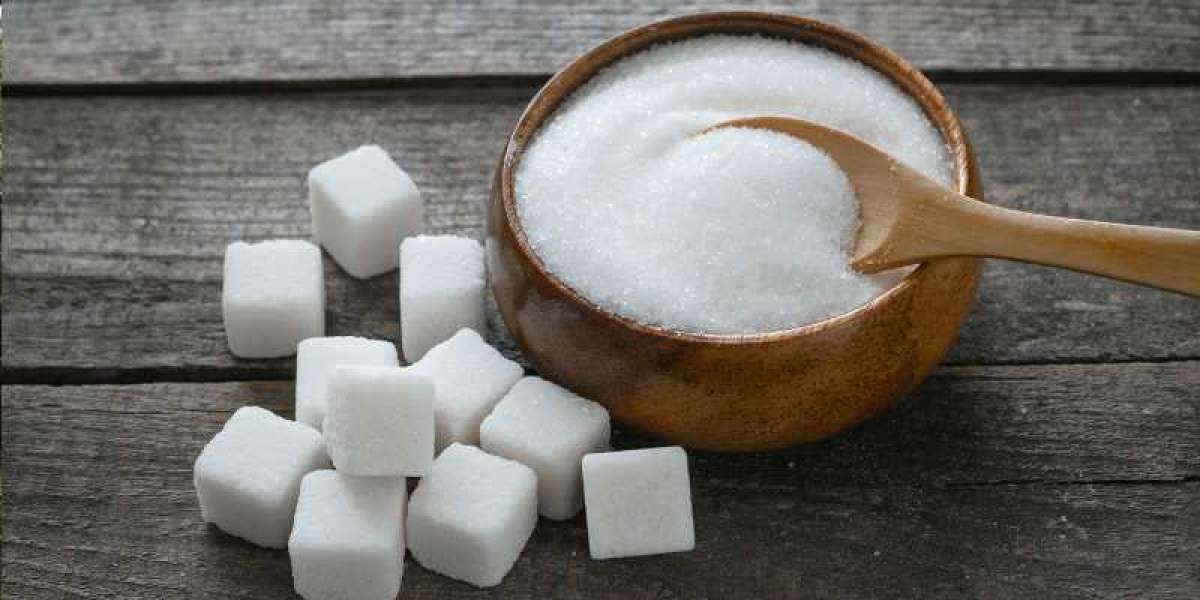 Australia Sugar Market: Growth Outlook, Trends, and Key Drivers (2024-2032)