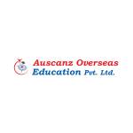 Auscanz Overseas Profile Picture