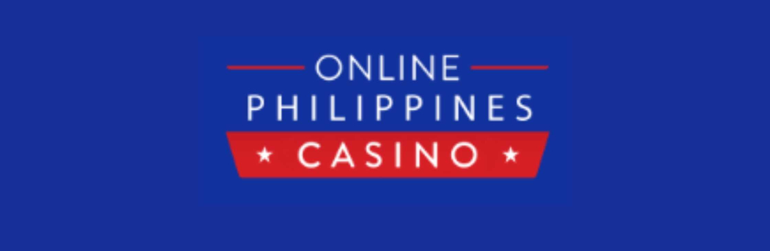 Online Philippines Casino Cover Image