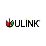 ULINK Technology, Inc. Profile Picture