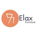 Elax Furniture Profile Picture