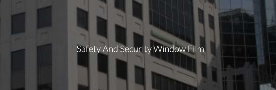 Commercial Window Shield Cover Image