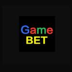 Gamebet Profile Picture