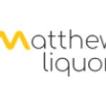 matthews liquor Profile Picture