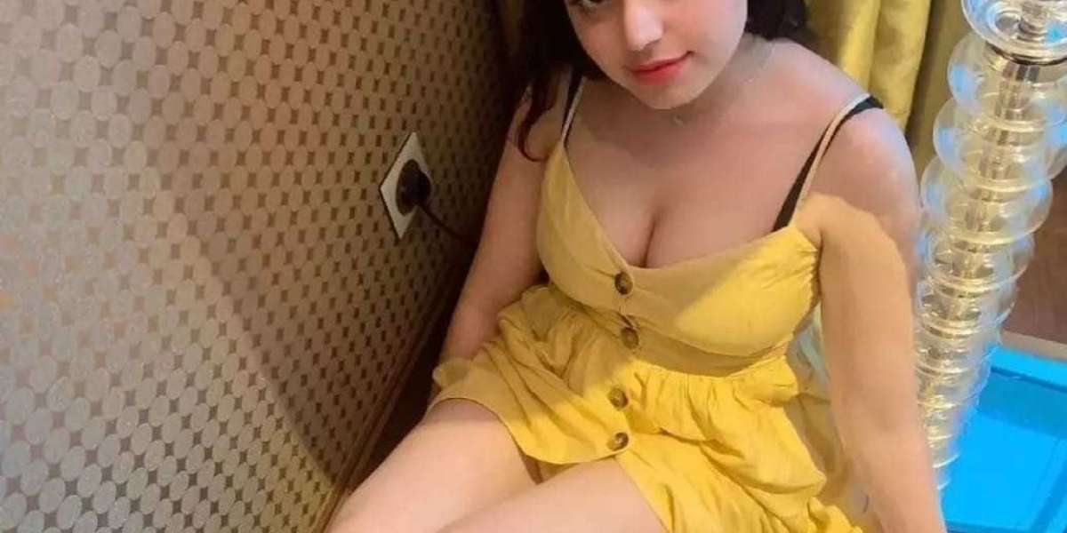 Jhandewalan Local Escorts for Long-Time Sex Pleasure