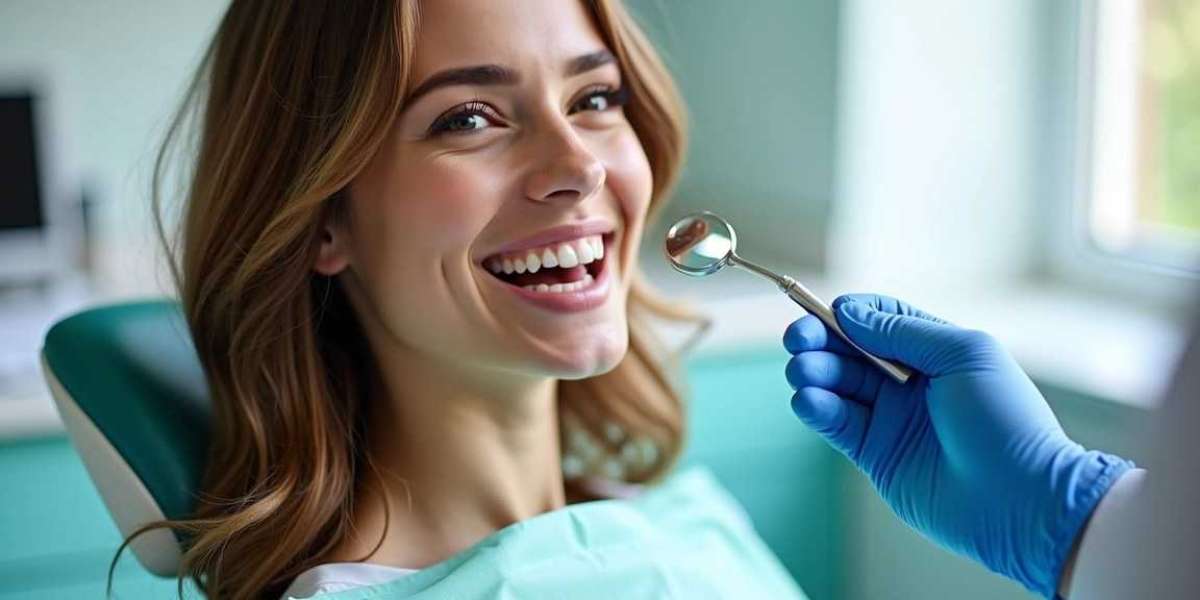 Camarillo Dental | The Link Between Oral Health and Systemic Diseases