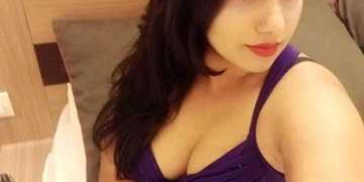 Why Meerut escorts is considered good for repeat sex meetings