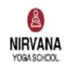 Nirvana yoga school india profile picture