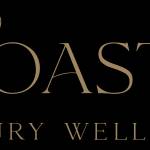 Coastal Luxury Wellness Profile Picture