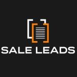 Sale Leads Profile Picture