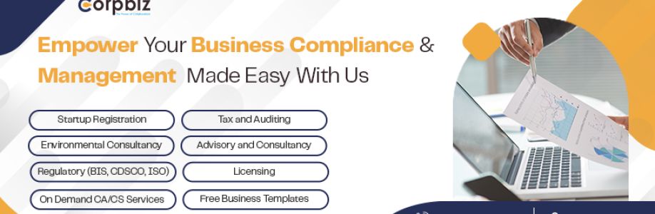 Corpbiz Cover Image